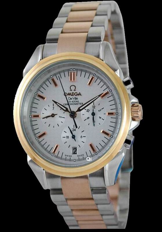 Omega watch man-645